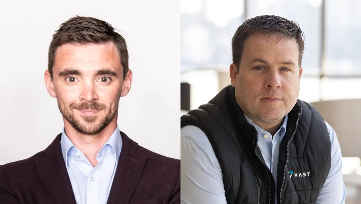 Firmus picks VAST Data OS to power APAC AI factories