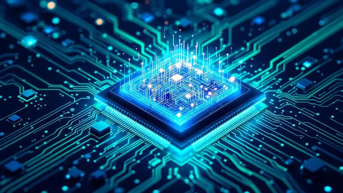 Multiverse debuts HyperNova 60B compressed AI model