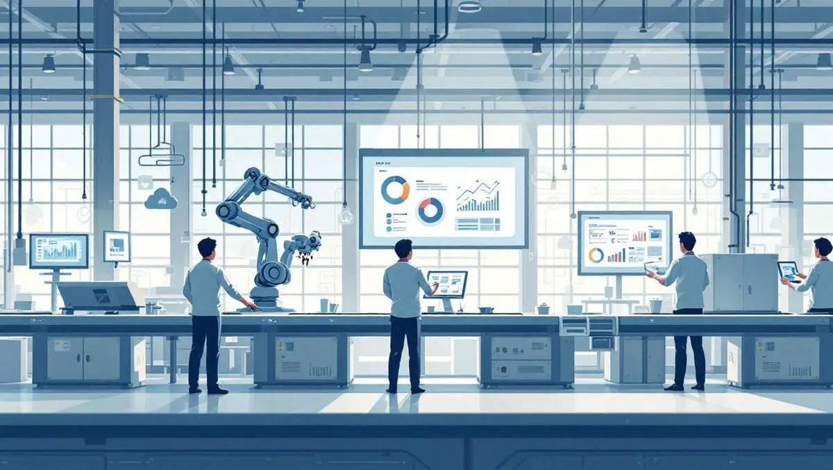 KleanNara halves SAP & Oracle support costs with Rimini