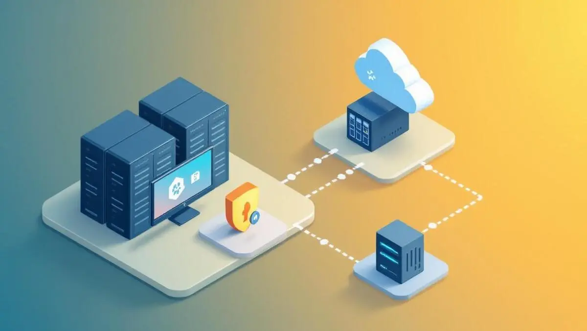 CloudCasa boosts OpenShift backup with SMB & VM restores