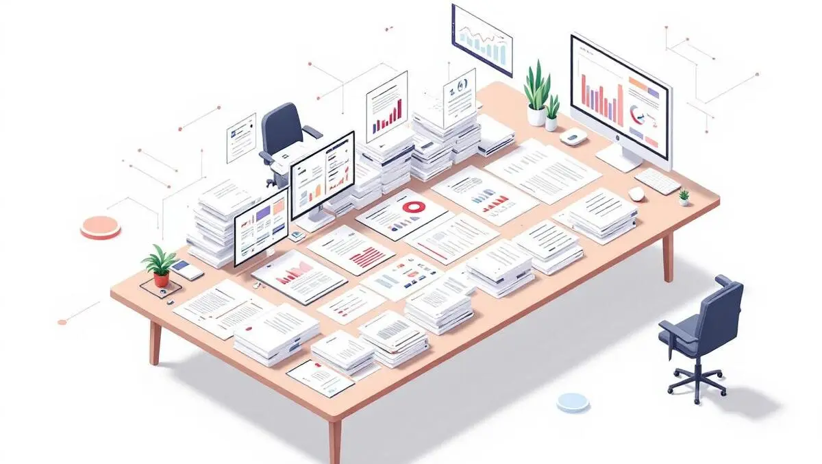 ABBYY expands document AI patent portfolio as GenAI grows