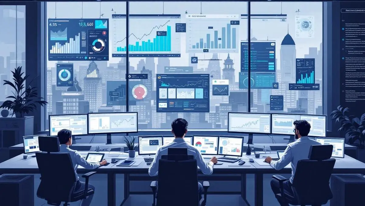 Sentient unveils Arena to stress-test autonomous AI agents