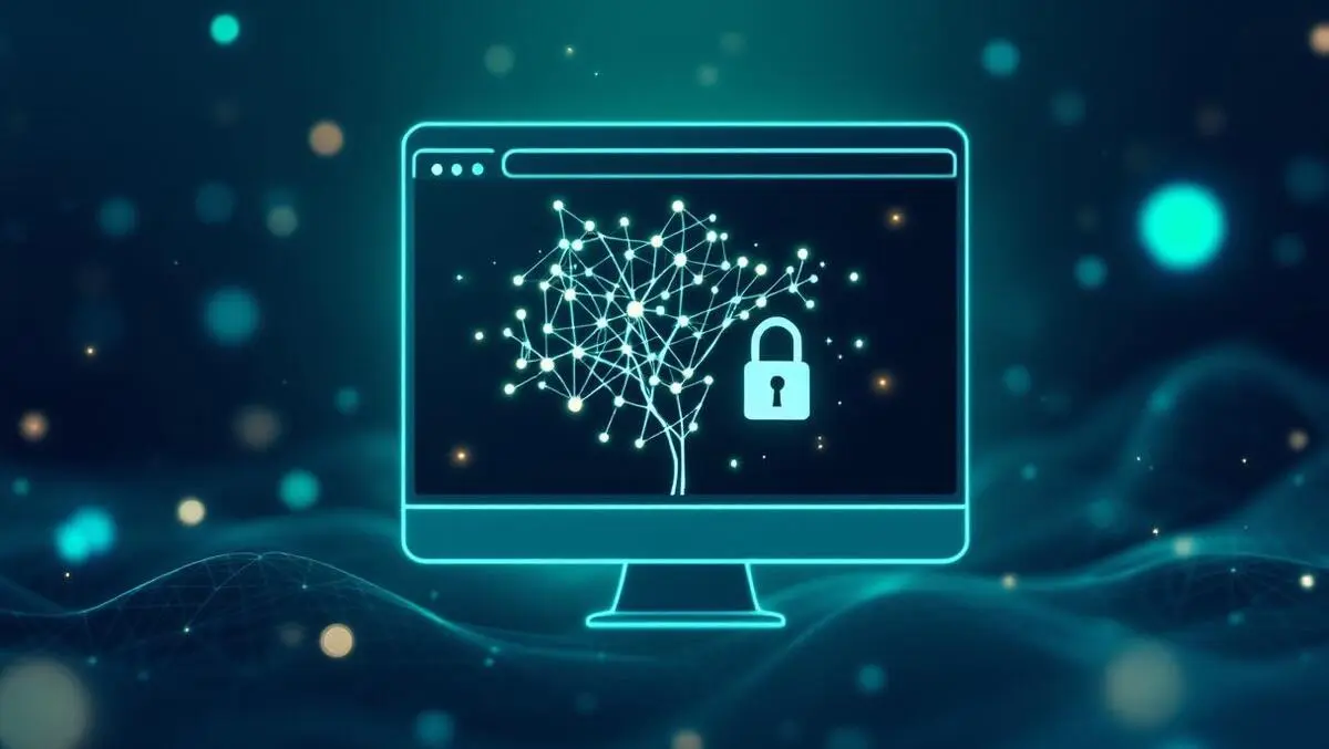 Google tests Merkle Tree Certificates for quantum web