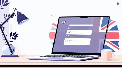 Minimalist laptop contract uk flag online consumer rights