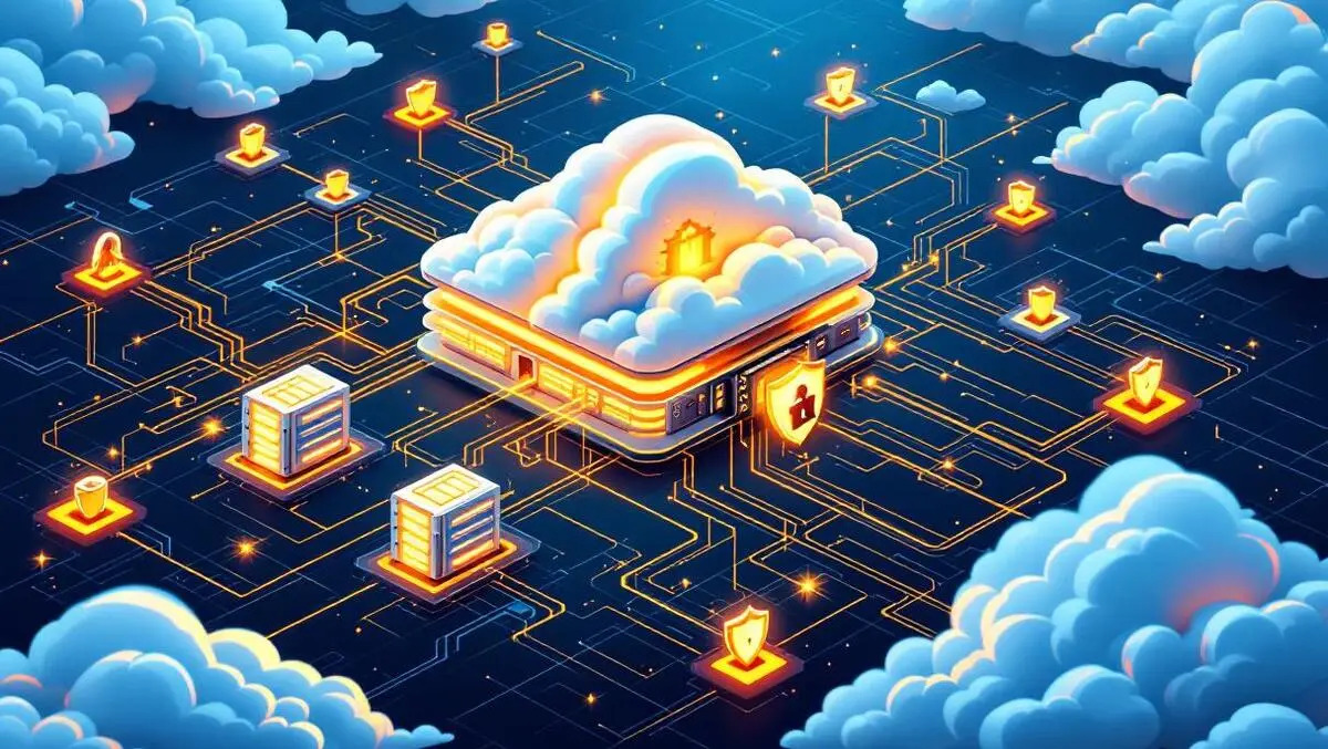 Cohesity Enhances AI Data Resilience Amid Rising Cyber Threats