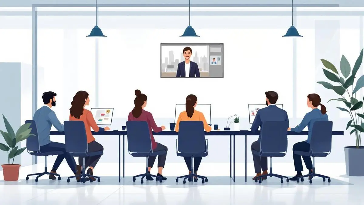 Whatfix boosts Mirror with AI roleplay training tools