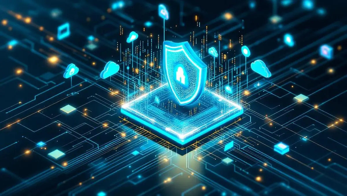 OPSWAT unveils MetaDefender Aether for AI-era threats
