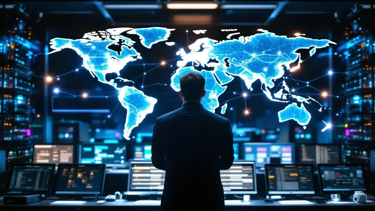 10ZiG Manager v5.5 boosts scale for large deployments