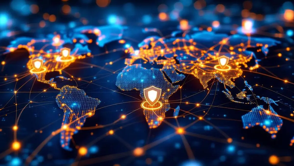 Arrcus links AINF with NVIDIA stack for AI inference