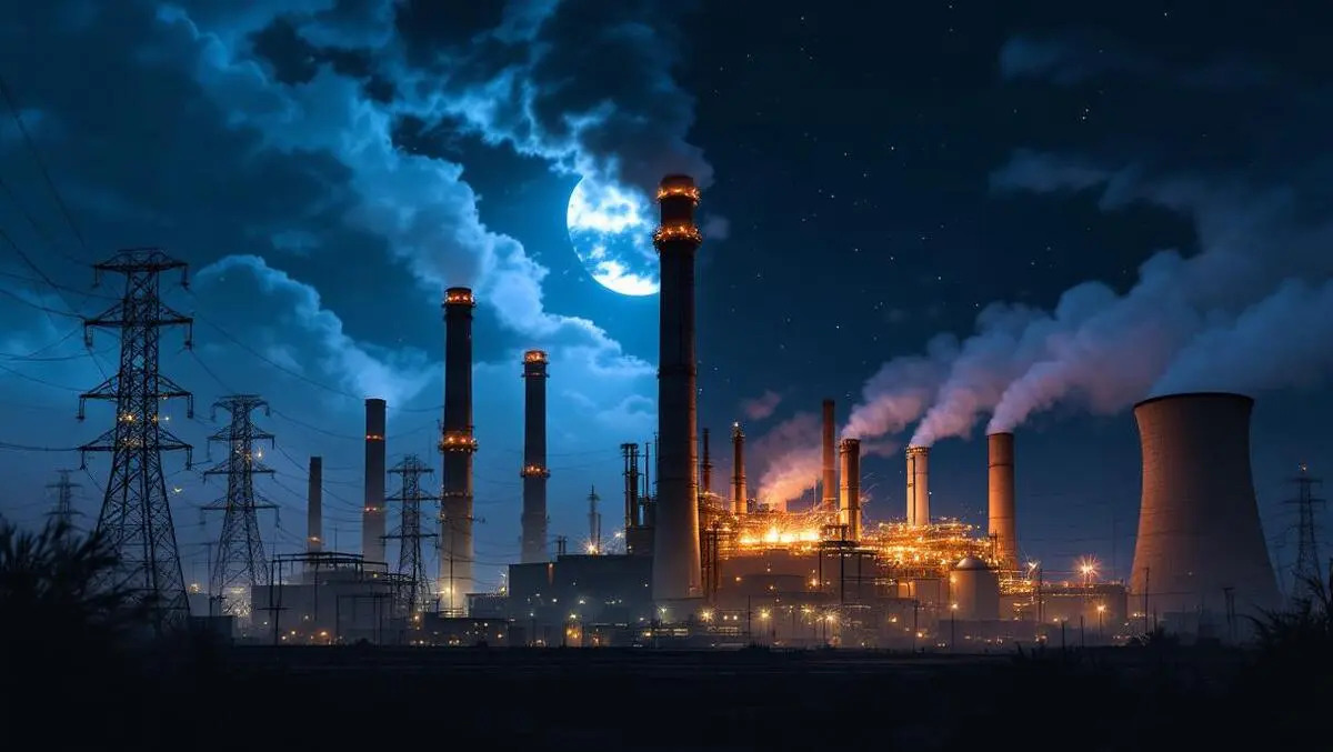 The Rising Threat of Cyber-Physical Attacks: What MSPs Need to Know in 2024