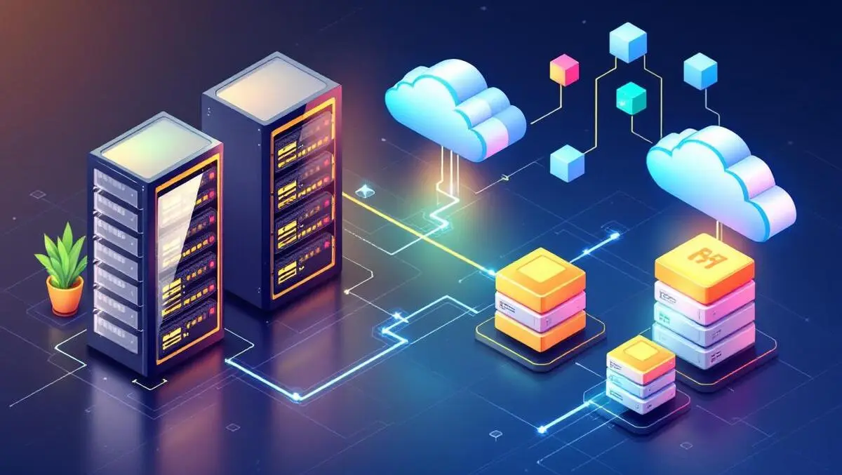 Komprise unveils Flash Stretch to cut flash storage costs