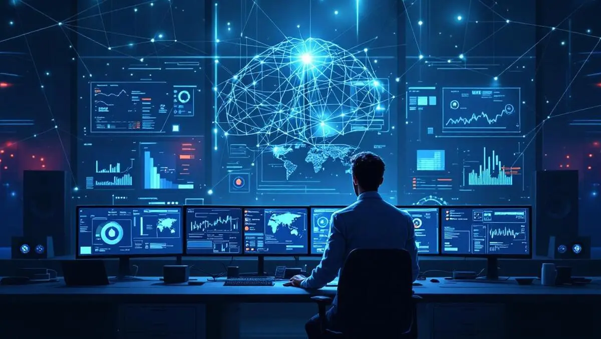Coalfire launches AI threat hunting for shadow agents