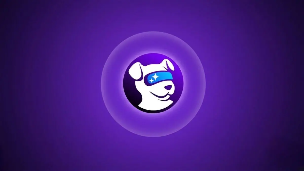 Datadog launches AI security analyst for Cloud SIEM