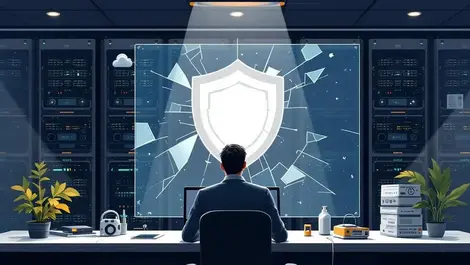 Flux result b75b6c52 41bc 48f4 a421 ca157511836e