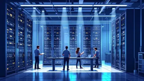 Flux result 21914d62 0e04 4739 a948 125053d45843