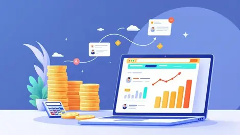 Flux result 28a35a21 2ffb 4d12 900f 845aad17f686