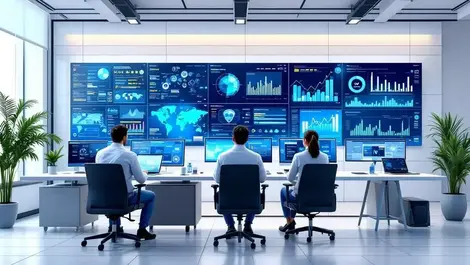 Flux result 2aac2e27 fedd 4472 bcf3 1e3cf5df954c