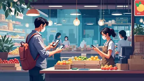 Flux result 38ab98ac 4192 436a a943 61582b8c244c