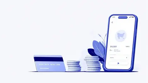 Flux result 6b69949d 1dca 4e59 b4dc cc038d274d80