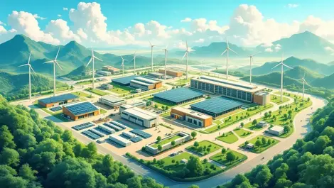 Flux result b958a3a6 b6ce 49c6 8577 f811c8b440b8