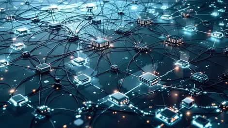 Flux result 19d322cc 3352 4dbe b169 abe097979879