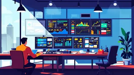 Flux result 0bb3f71d 41dc 4d4f 9e57 0b5e40aa232a