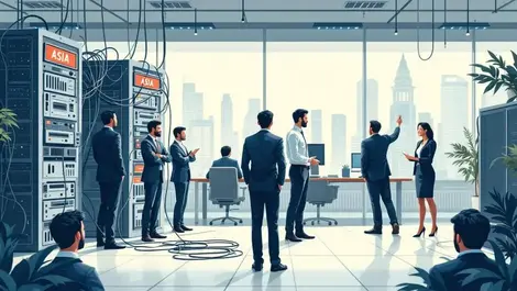 Flux result 14f0193d 8e00 4095 aa6b 2059021ca090