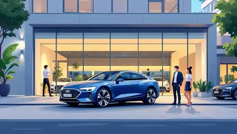 Flux result 0990a924 e053 4438 910a fc0c0bbfcb44