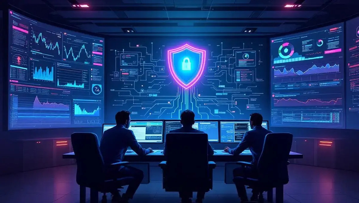 Artemis Launches AI-Native Security Platform with $70M Funding