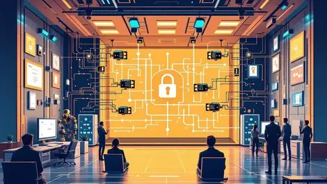 Flux result 93ccd0bc 0ab8 4657 9433 6c0e588615ff