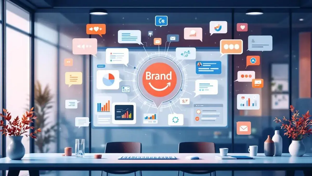 Adobe launches AI brand visibility tools for businesses