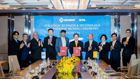 Email attachment20260422 2448985 22b6wy