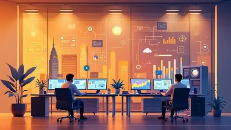 Flux result 8ec81114 0df2 4740 baa7 7e44dce3e3ee