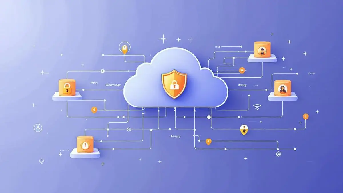 Bedrock Data extends ArgusAI governance to Google Vertex AI