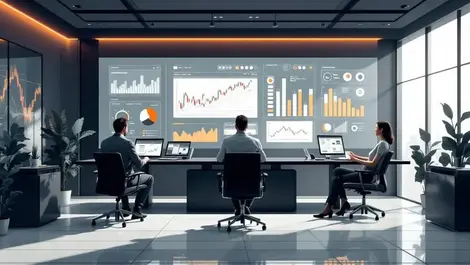 Flux result 4658ef33 9ebd 4873 91b5 7674874153ff