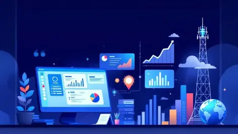 Flux result 92f4a570 f943 4464 bafa 3d5cffc337b3