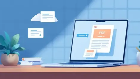 Flux result b1e7ec7c d652 47e8 91d2 cd90db654265