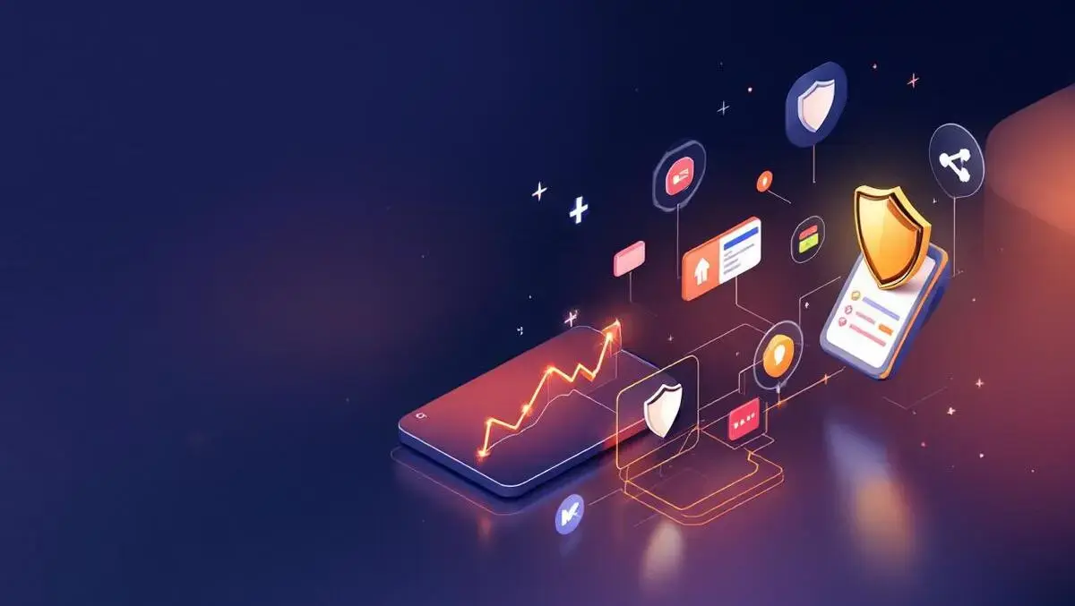Ant International courts merchants on AI-led Asia growth