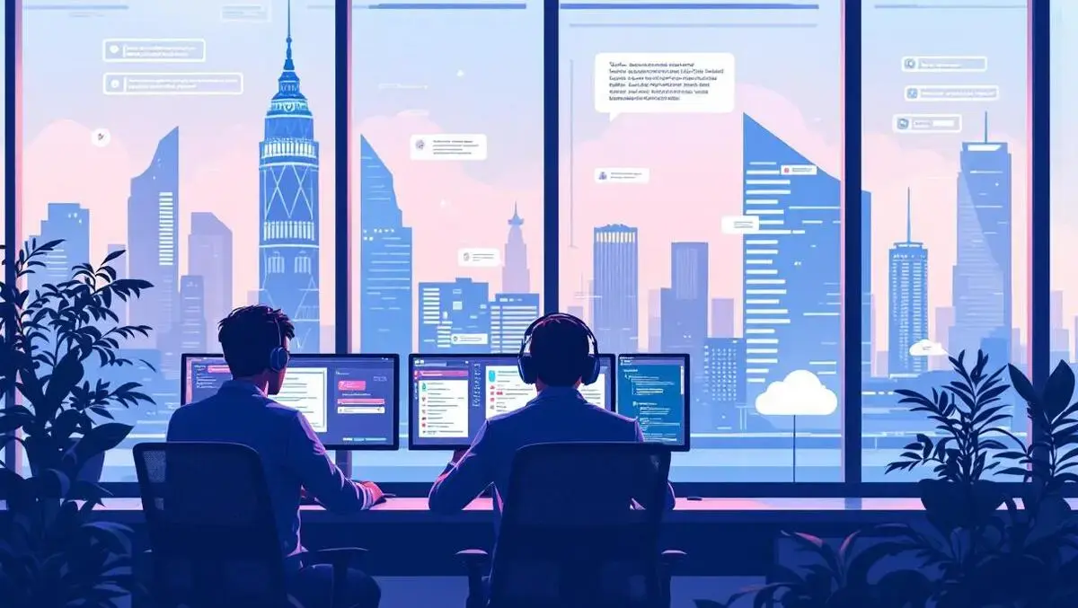 Singapore firms face AI security incidents despite controls