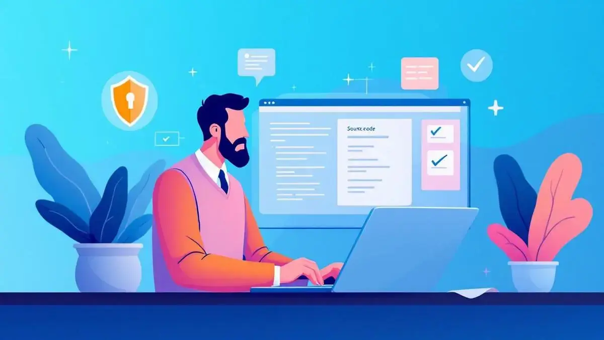 Cisco open-sources Foundry Security Spec for AI testing