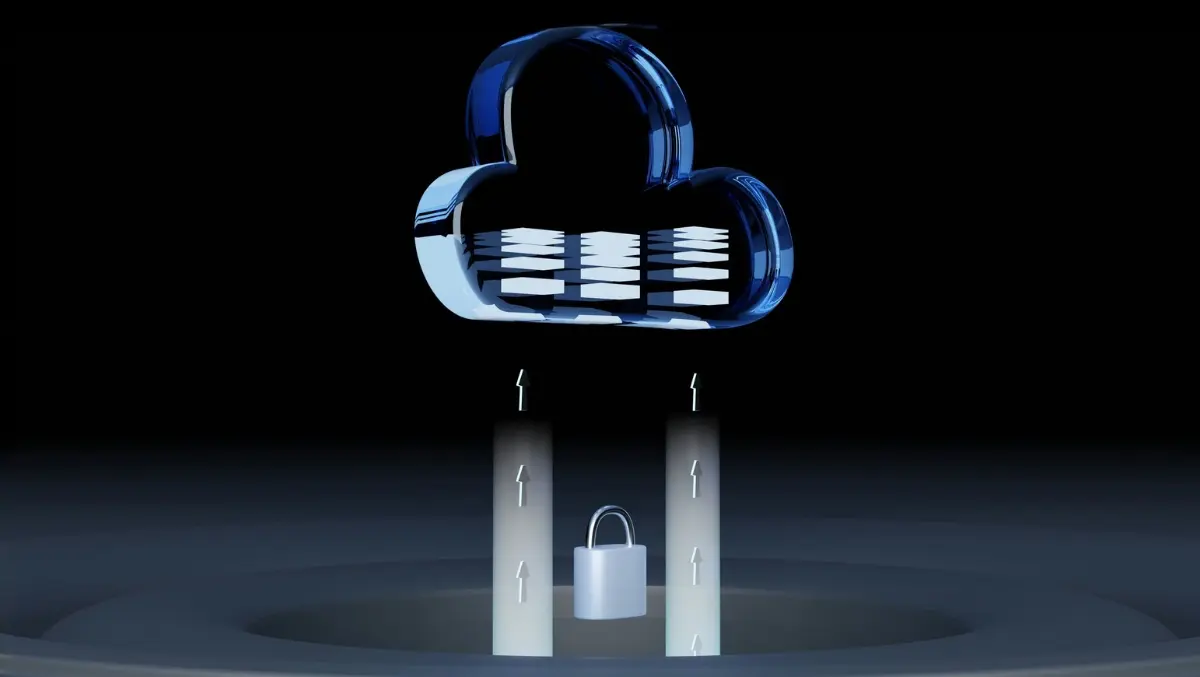 HackerOne links validated flaws to Wiz cloud platform