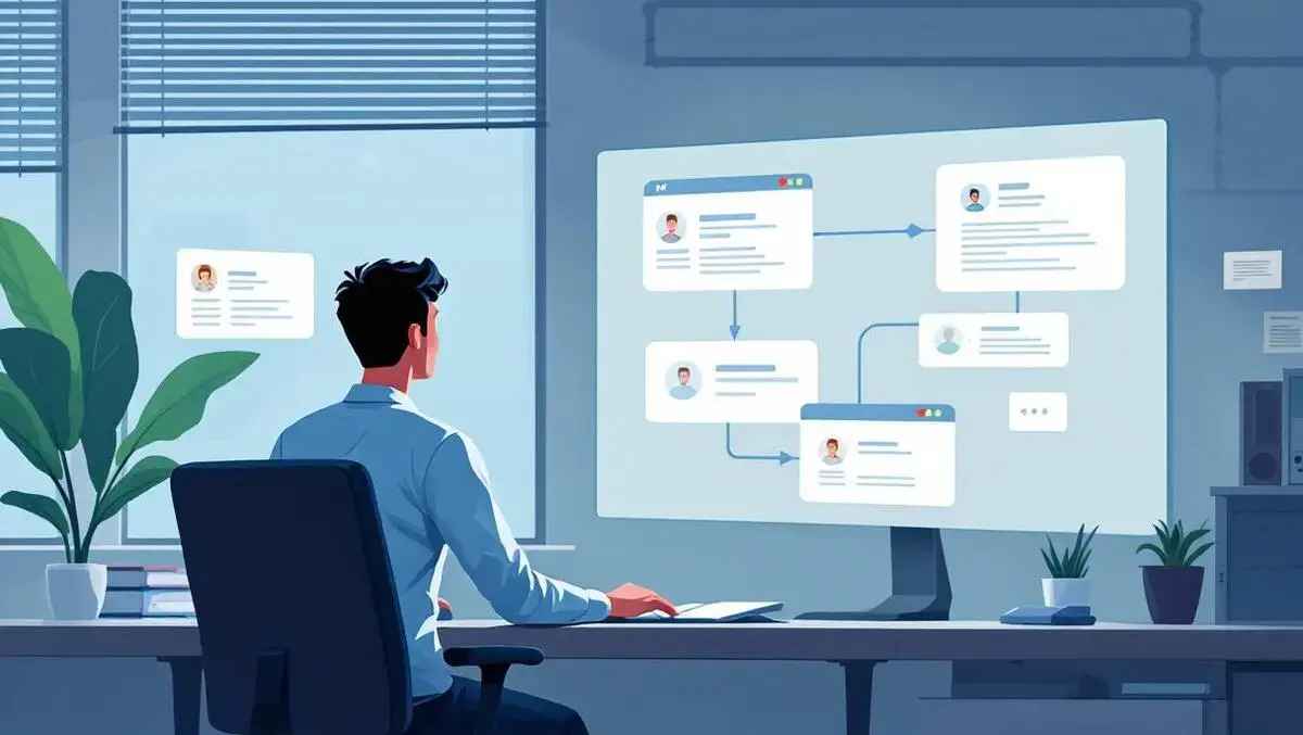 Exclaimer adds UKG Ready link for employee data sync