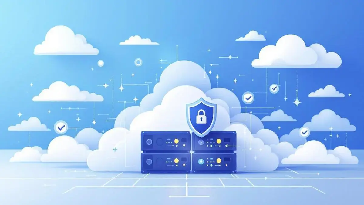 Qualys wins FedRAMP High for TotalCloud cloud security