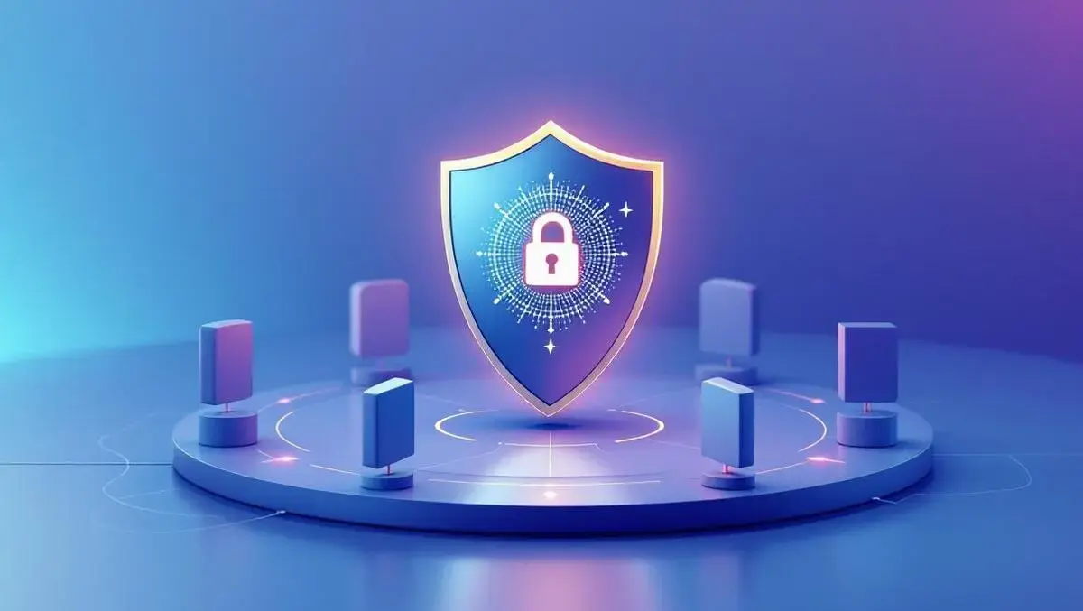 Synack report says vulnerability testing gap widens