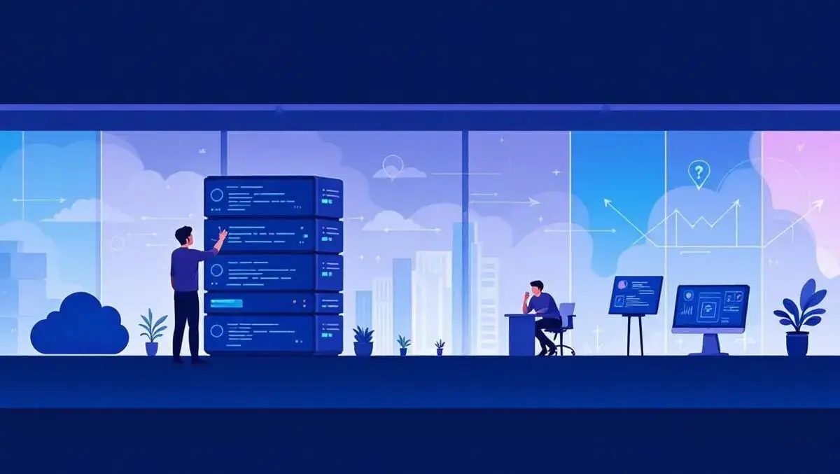Kellton launches Phoenix.AI for legacy modernisation
