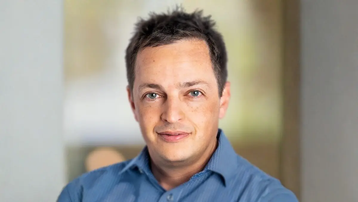 Snowflake renames AI tools amid broader platform push