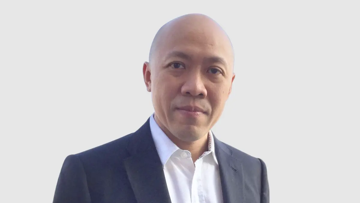APAC firms face AI governance gap over rogue tools