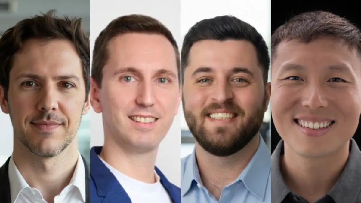 Loyalty leaders discuss: Impact on personalisation across APAC as AI moves from predictive to agentic