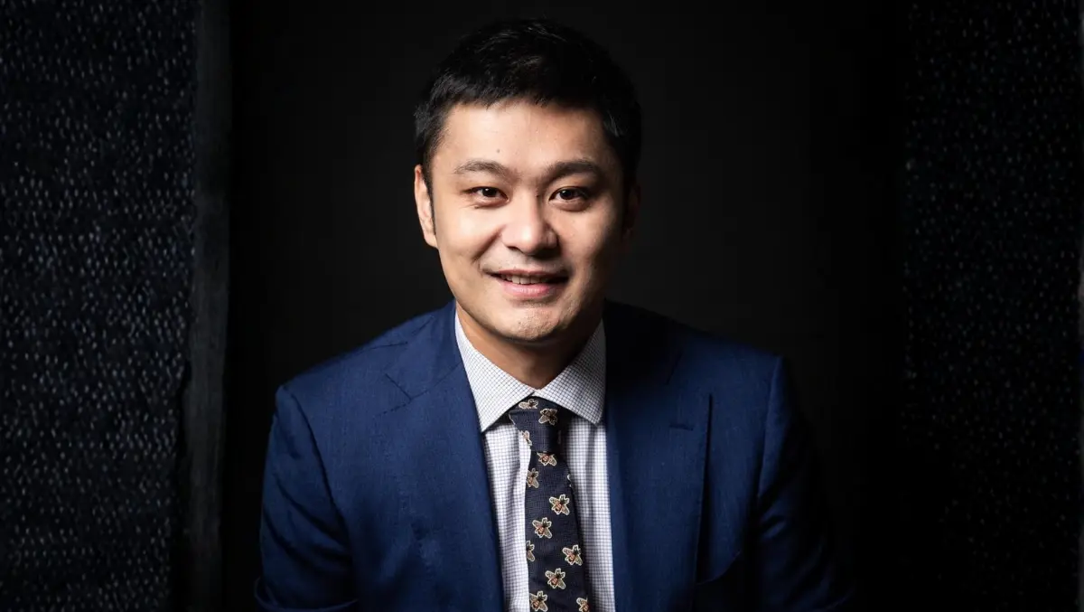 TradingFront launches AI tools for Singapore wealth advisers