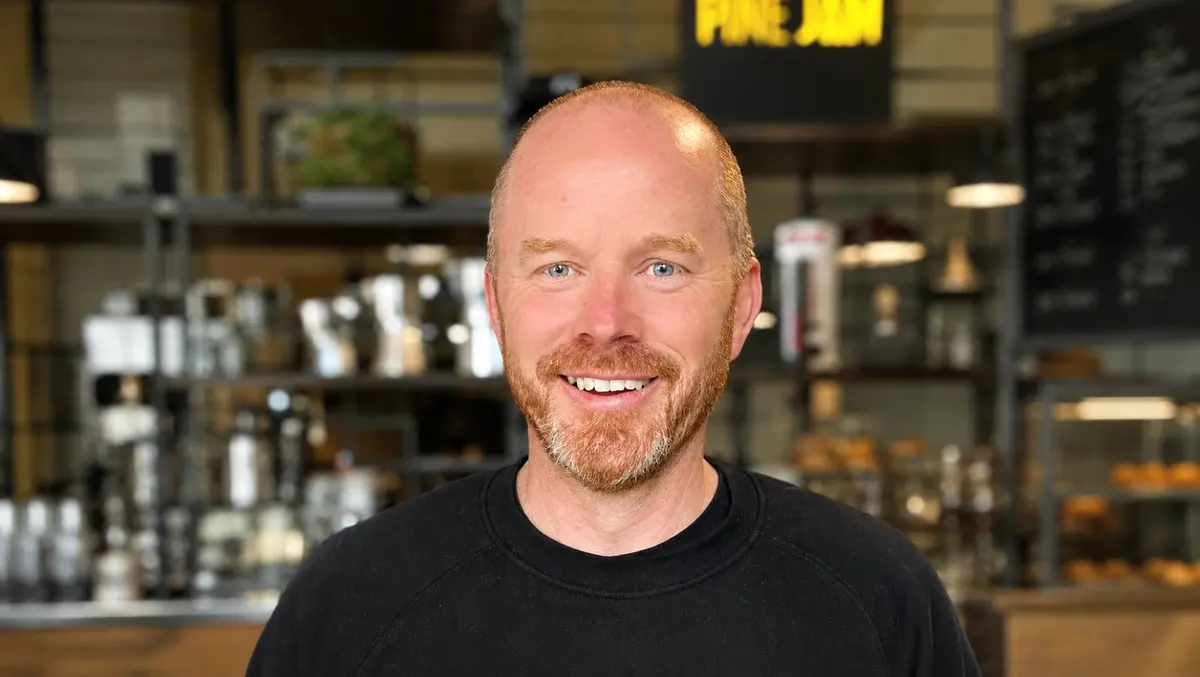 UCC Coffee moves server estate to Azure in hybrid shift